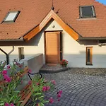 Mon-csa * Balatonfüred