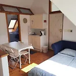 Apartment Mon-csa Balatonfüred