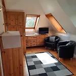 Mon-csa * Balatonfüred