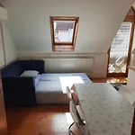 Mon-csa Apartment Balatonfüred