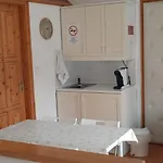 Mon-csa Balatonfüred