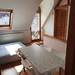 Apartment Mon-csa Balatonfüred