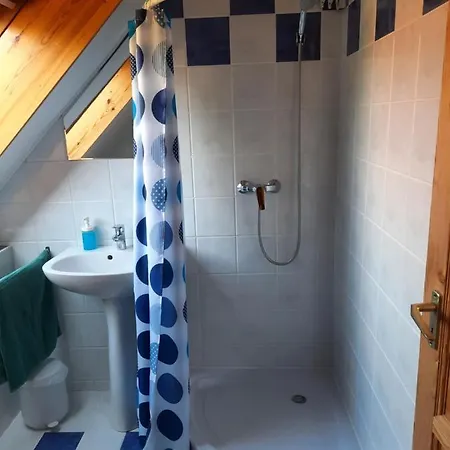 Mon-csa * Balatonfüred