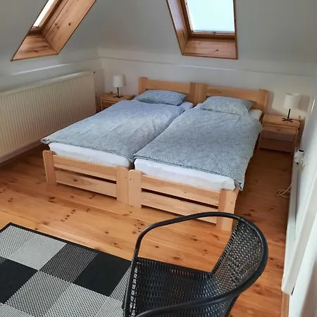 Mon-csa Balatonfüred