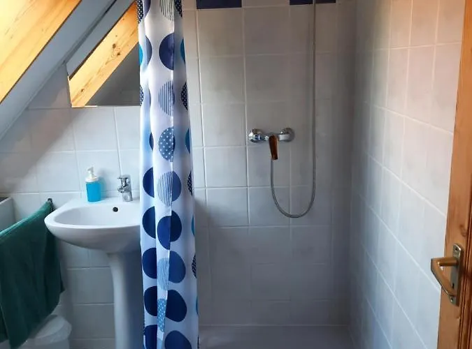 Mon-csa * Balatonfüred