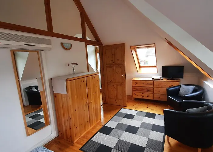 Apartamento Mon-csa Balatonfüred