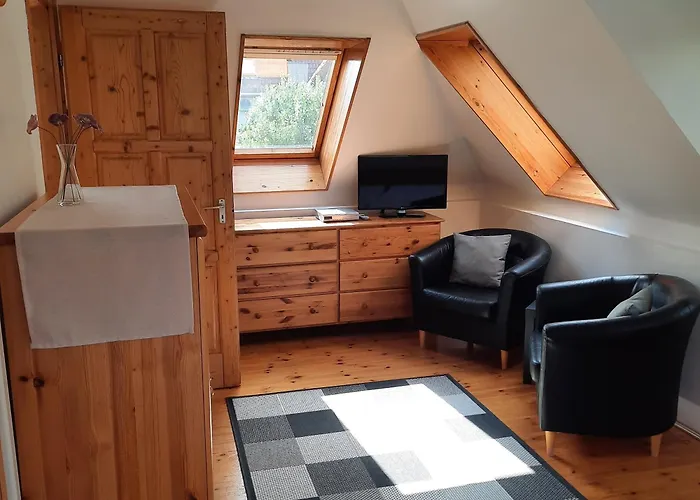 Mon-csa * Balatonfüred