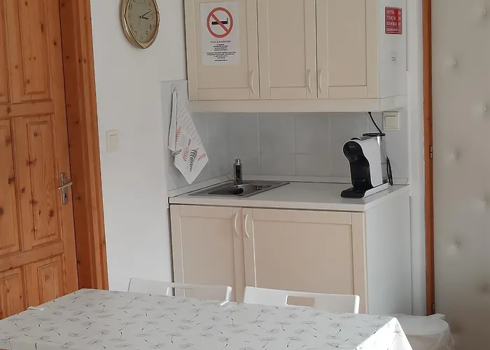 Mon-csa Balatonfüred